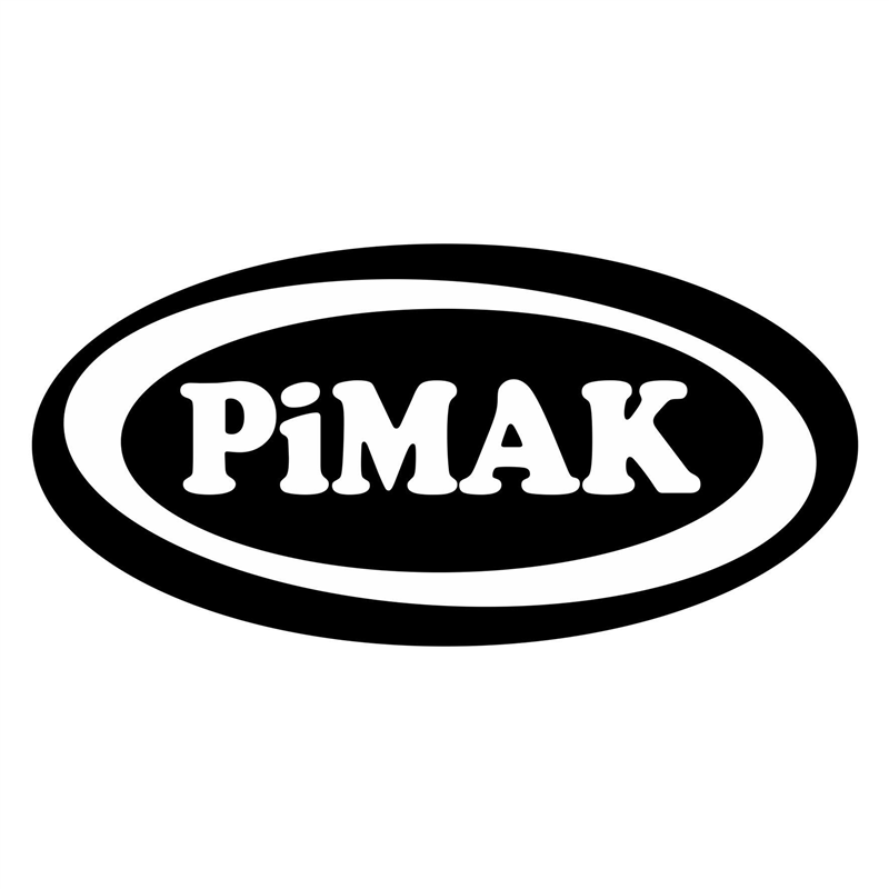 Pimak Servisi – 0 (540) 214 54 61